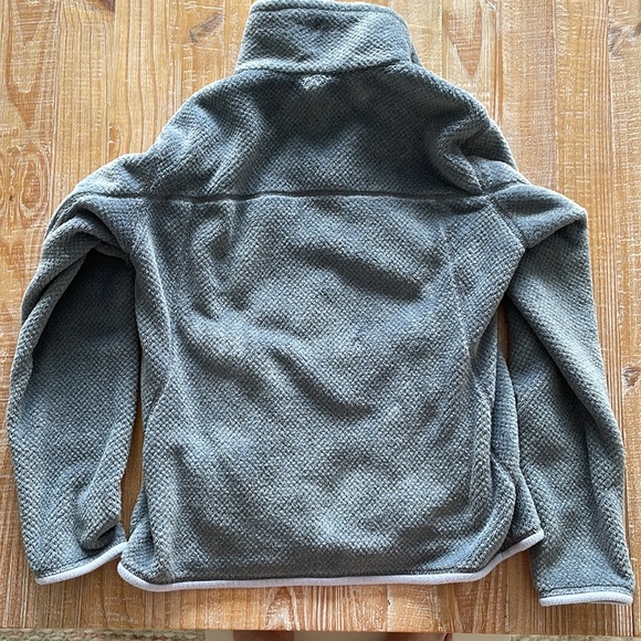 Patagonia Re-Tool Snap-T Pullover - Picture 3 of 3